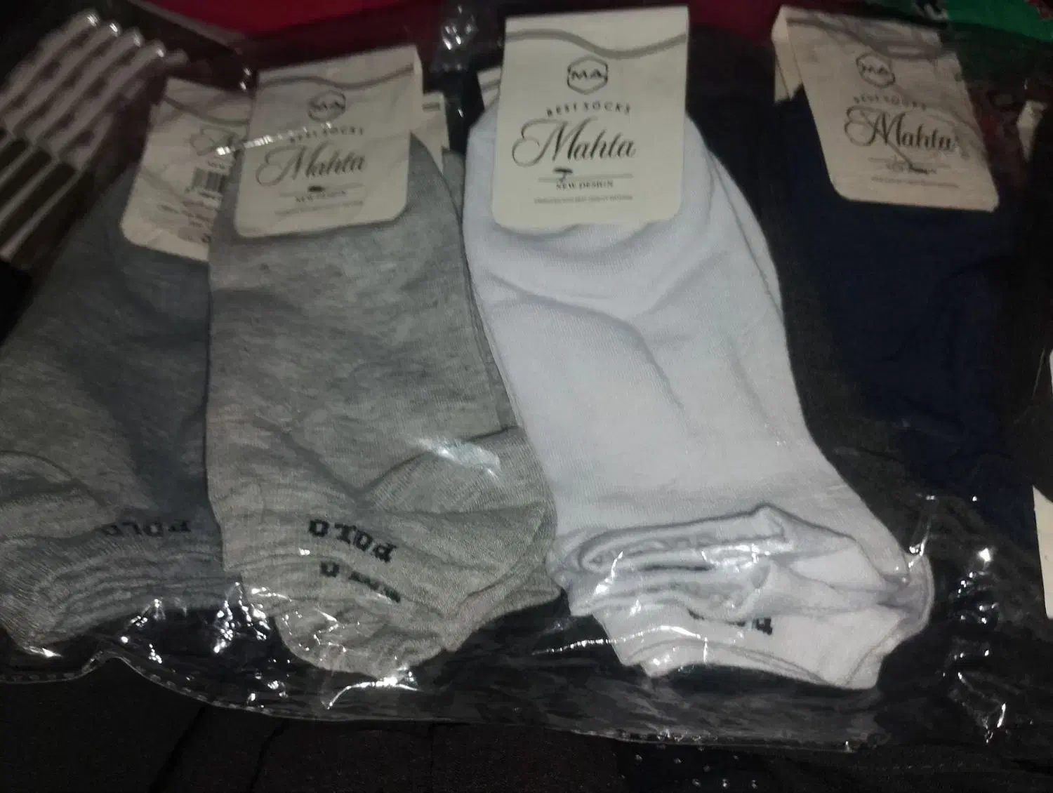 وسایل خانگی|لباس|کوهنانی, |دیوار