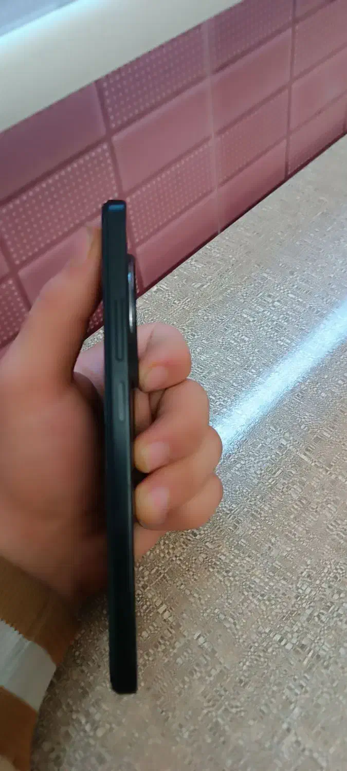 POCO C75|موبایل|نسیم‌شهر, |دیوار