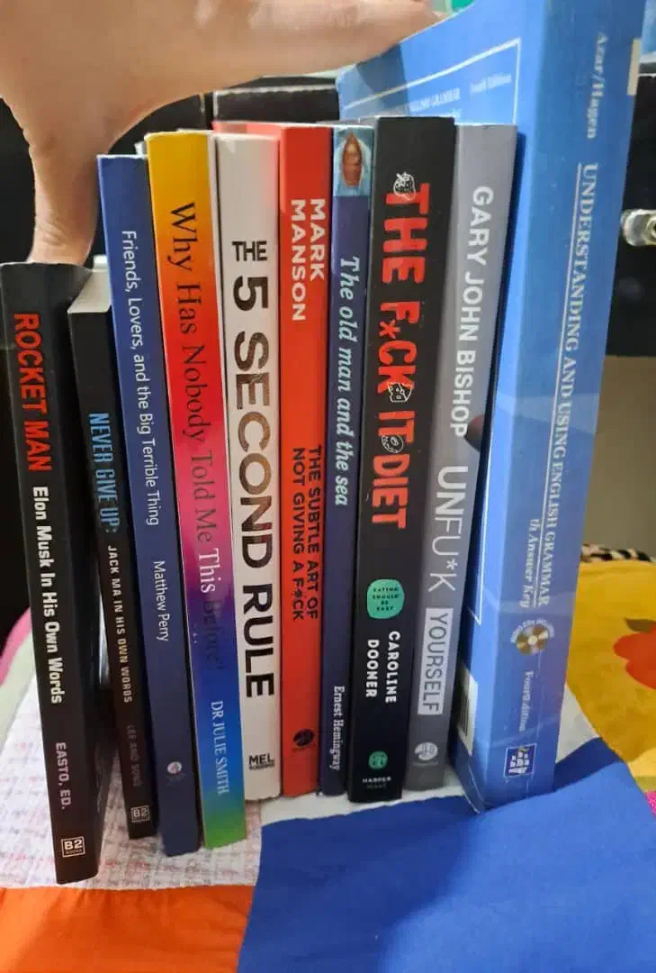 کتاب|کتاب و مجله آموزشی|شیراز, انجیر|دیوار