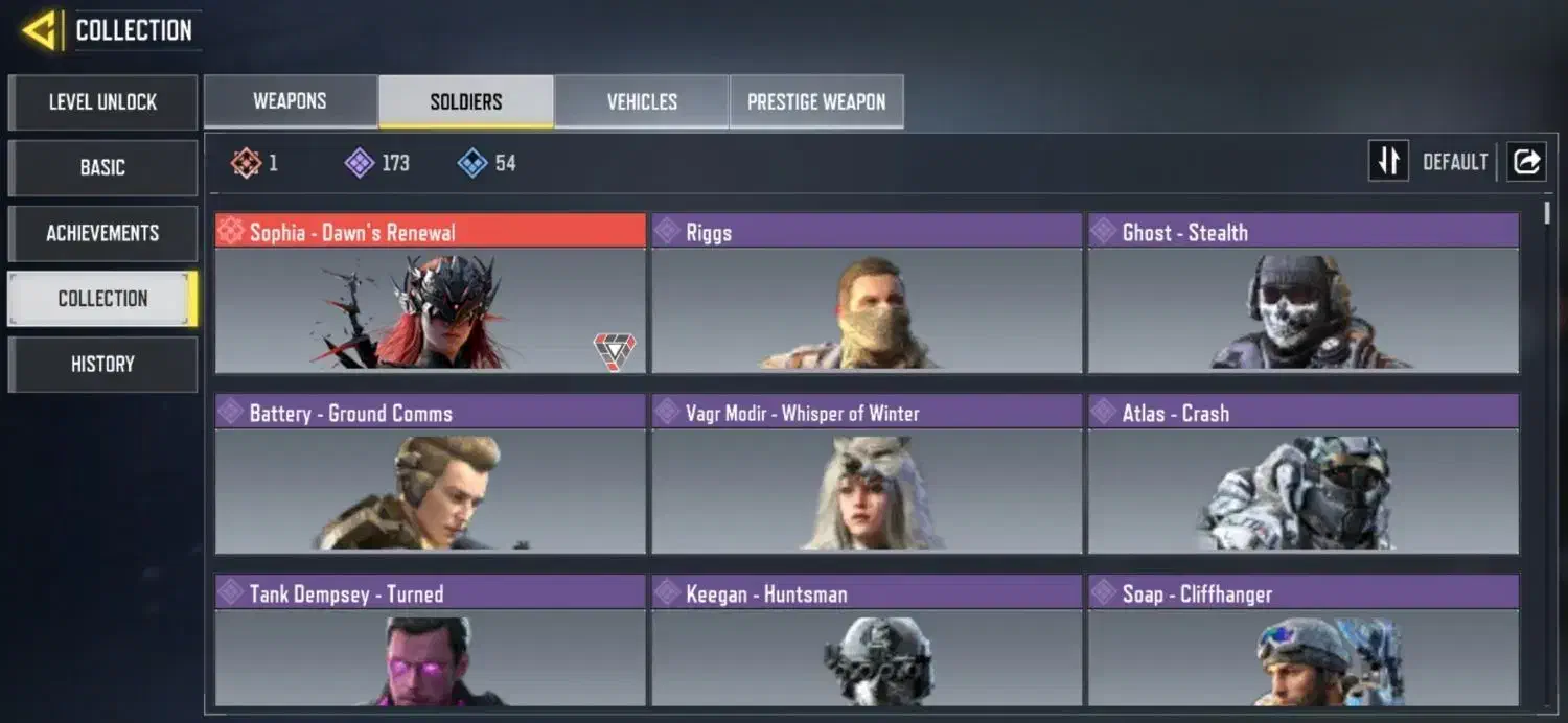 20 درصد آف|کنسول، بازی ویدئویی و آنلاین|تهران, دزاشیب|دیوار