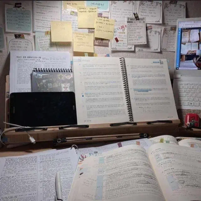 تدریس خصوصی ریاضیات ششم تا کنکور|خدمات آموزشی|کازرون, |دیوار