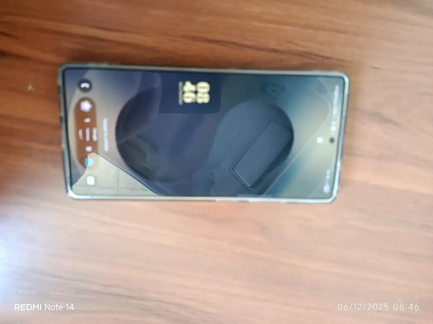 سامسونگ اس 25|موبایل|شیراز, غدیر جنوبی|دیوار