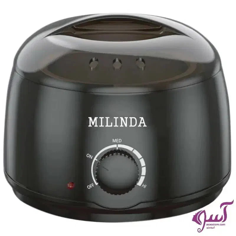 دستگاه شمع|آرایشی، بهداشتی، درمانی|بندر کنگان, |دیوار