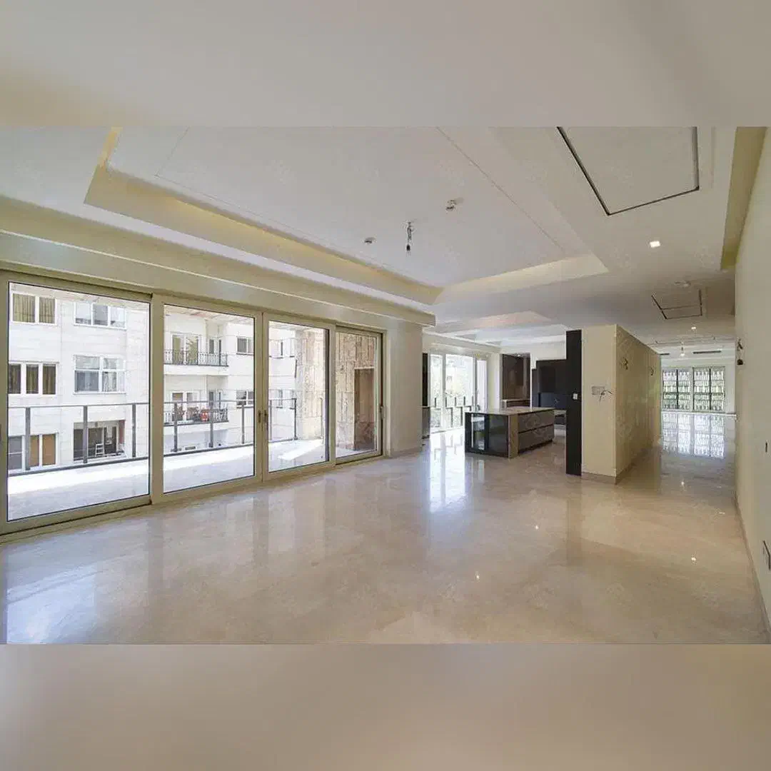 160 متر پنت هاوس ویو بدون مشرف و ابدی|فروش آپارتمان|مشهد, فرهنگ|دیوار