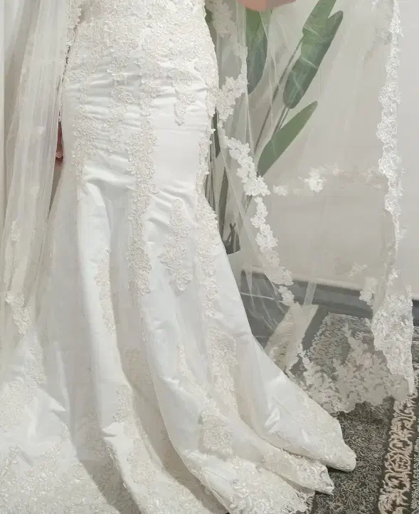 لباس عروس مدل اروپایی نو|لباس|پاکدشت, پاکدشت (مامازند)|دیوار