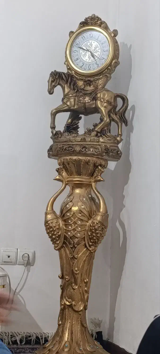 میز زیر تلوزیون|میز تلویزیون|اشتهارد, |دیوار