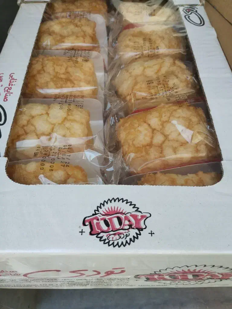 جذب ماشین وانت با راننده|استخدام حمل و نقل|اراک, |دیوار