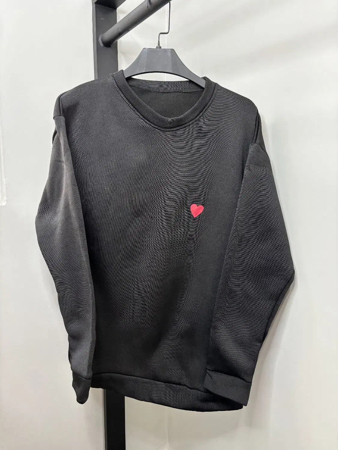 هودی|حراج|محمدشهر, شهرک چمران|دیوار