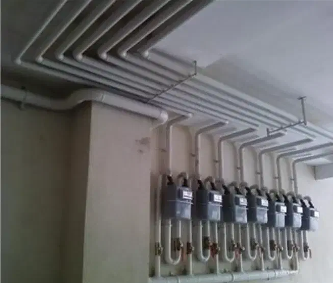 انجام کلیه امور جوشکاری|خدمات پیشه و مهارت|اندیشه, اندیشه فاز ۱|دیوار