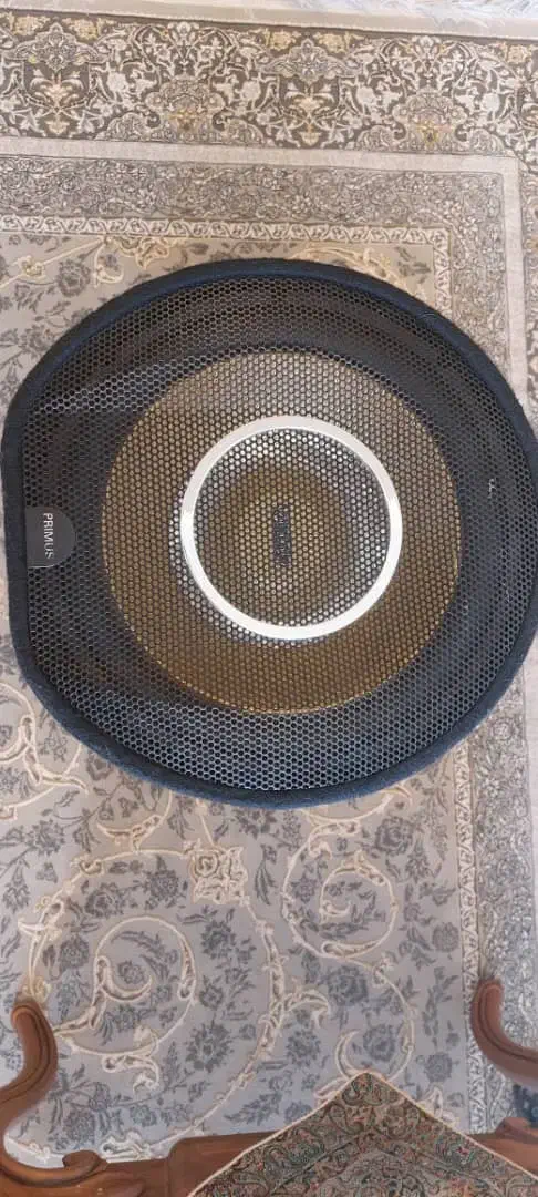 ساب اینفینیتی|پخش‌کننده همراه|کرج, کوی زنبق|دیوار