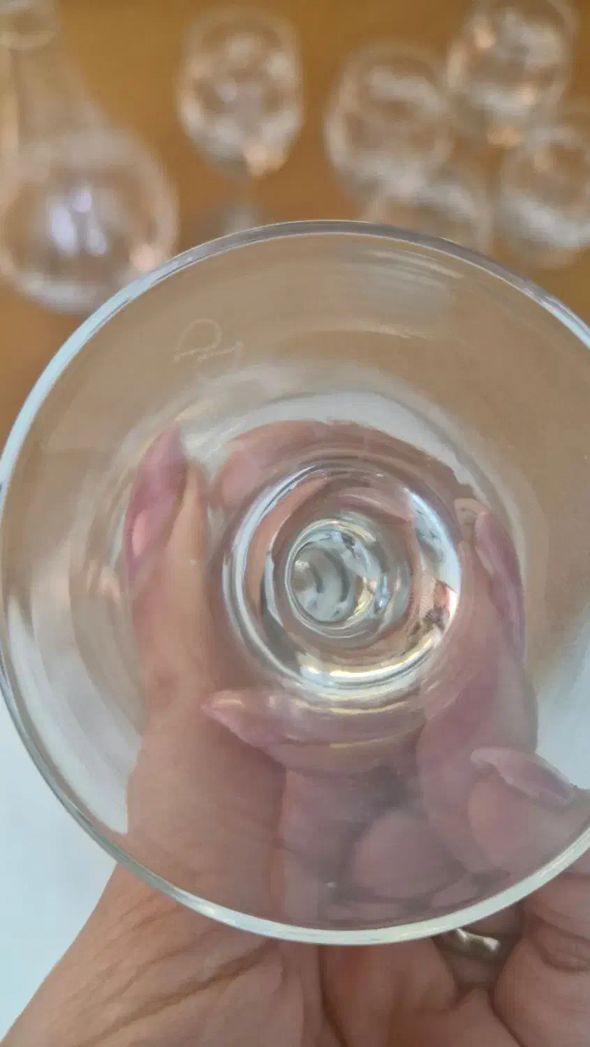 جام و لیوان|ظروف سرو و پذیرایی|رشت, جانبازان|دیوار