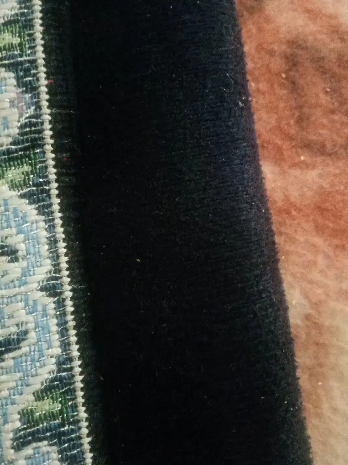 کتاب آمادگی دفاعی نهم پسرانه|کتاب و مجله مذهبی|قزوین, |دیوار