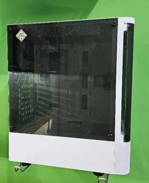 کیس گیمینگ|رایانه رومیزی|اردبیل, |دیوار