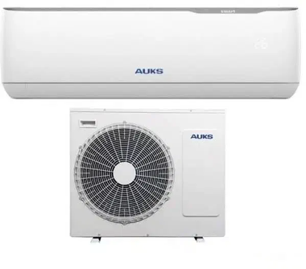 نمایندگی رسمی فروش کوگازی آکس استان قم|کولر گازی و فن‌کوئل|قم, زنبیل آباد|دیوار