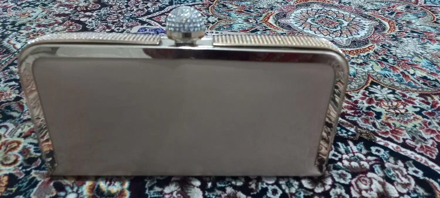 کیف مجلسی|کیف، کفش، کمربند|همدان, |دیوار