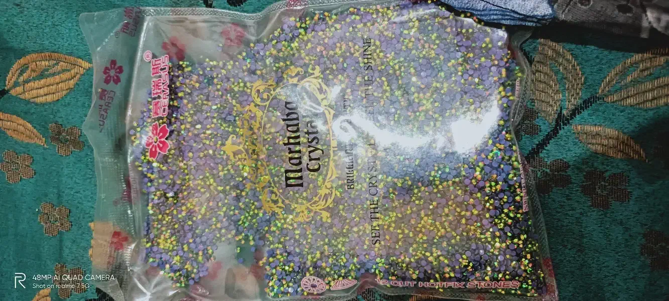 نگین|بدلیجات|چابهار, |دیوار