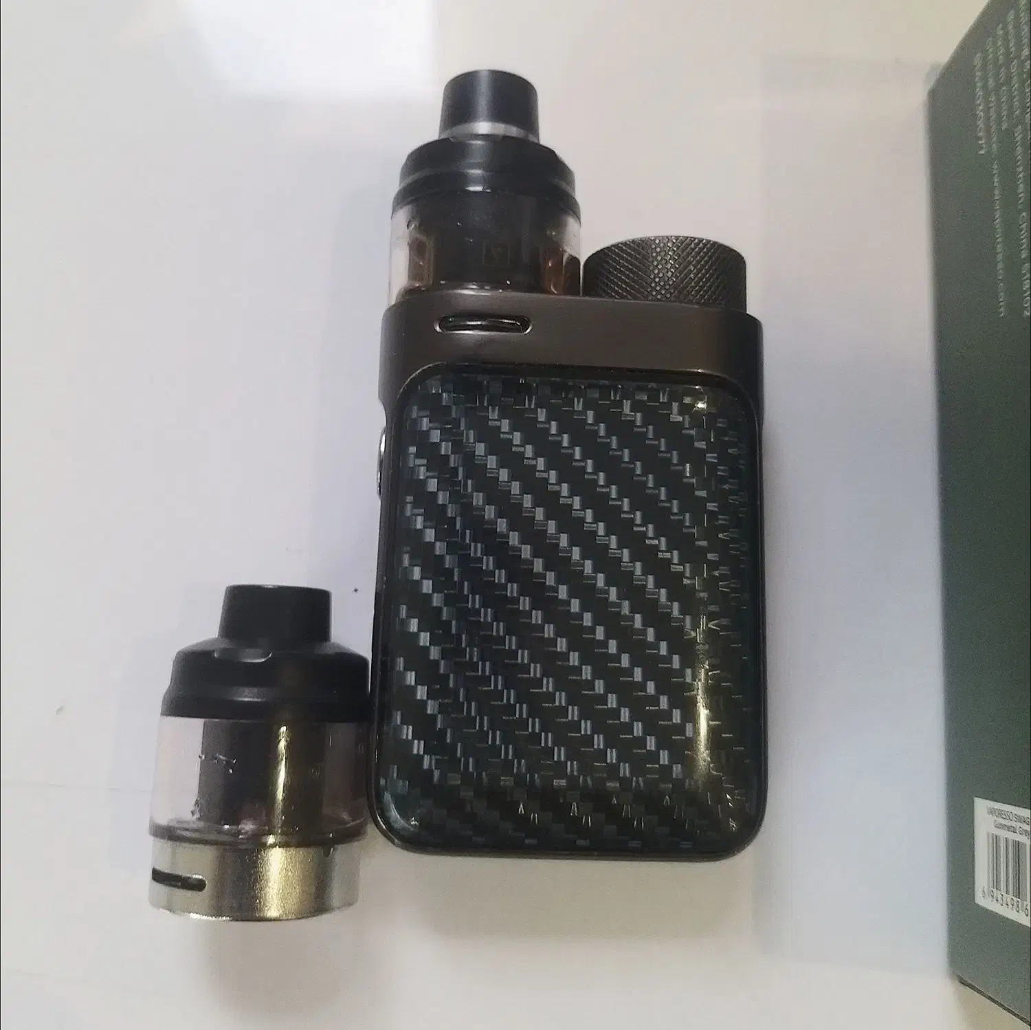 ویپ PX80 ، پادماد PX80|زیورآلات و اکسسوری|تهران, عباسآباد|دیوار