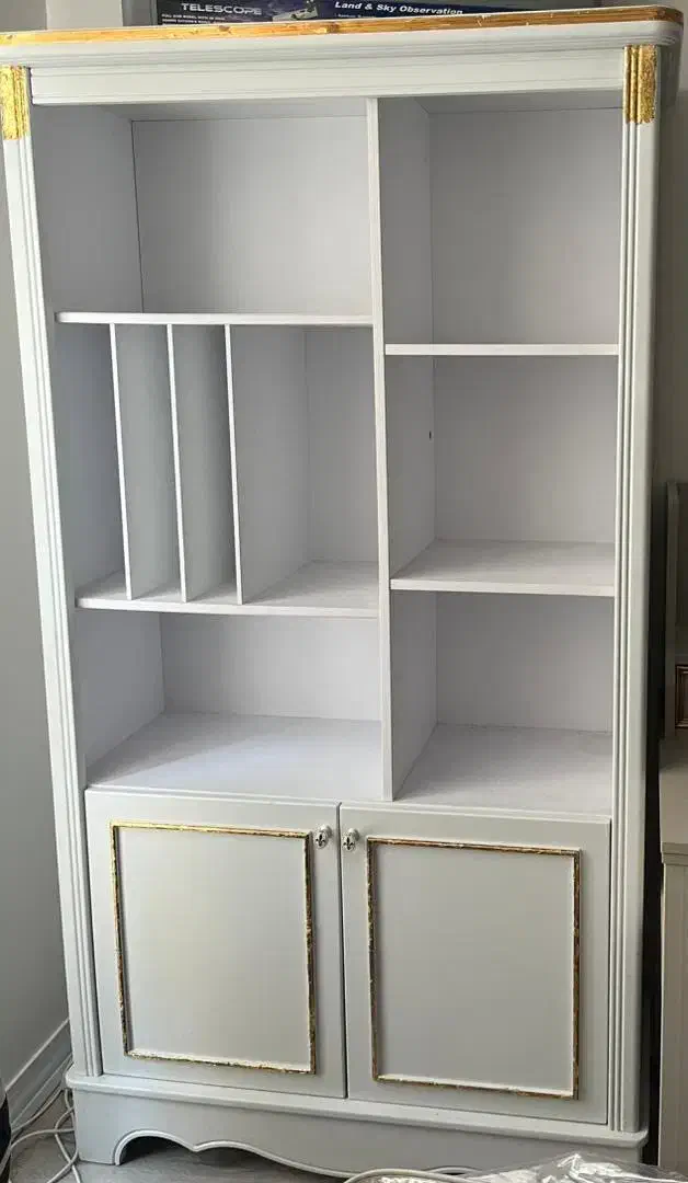 کتابخانه|کتابخانه، شلف، قفسه‌های دیواری|تهران, دریا|دیوار