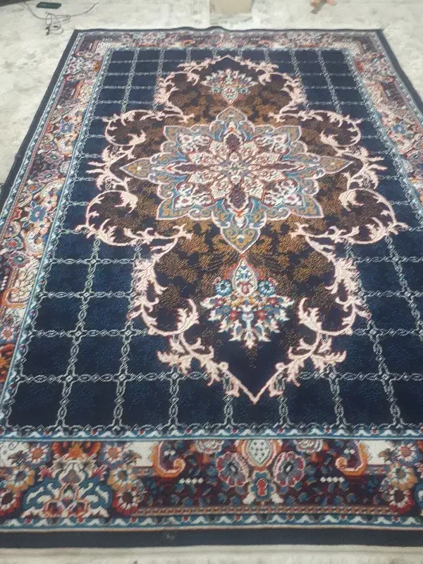 گلیم متری|گلیم، جاجیم، گبه|سنندج, |دیوار