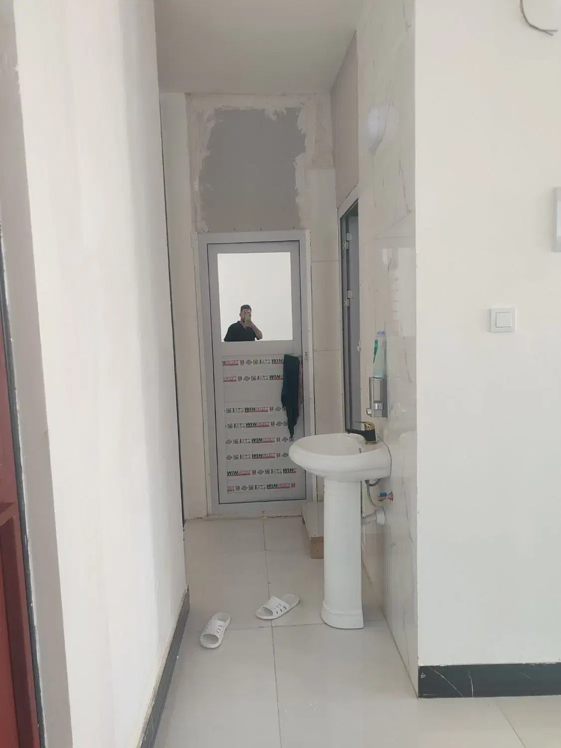 فروش منزل همایجان|فروش خانه و ویلا|همایجان, |دیوار