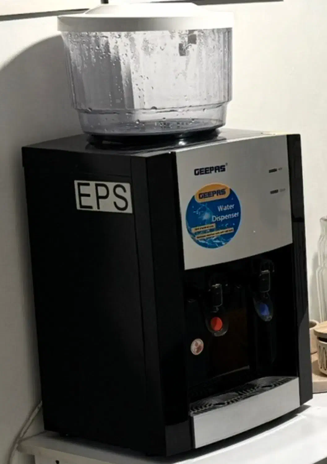 آبسرکن ، آبگرمگن|آب‌سردکن و تصفیه آب|تهران, کوی بیمه|دیوار