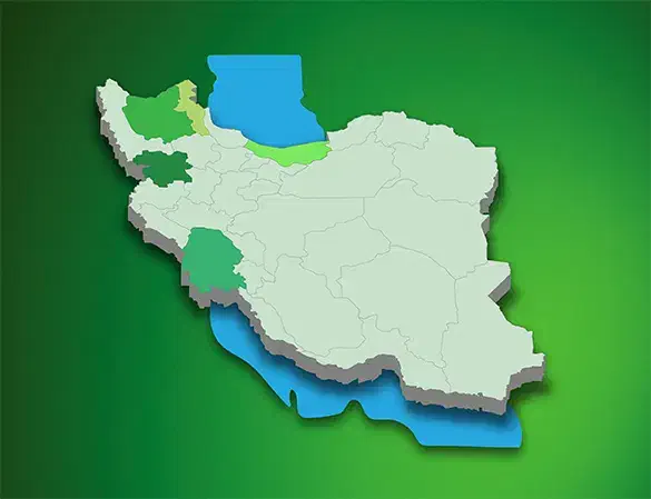 جشنواره فروش فیبرنوری مبین نت در دزفول|مودم و تجهیزات شبکه|دزفول, |دیوار