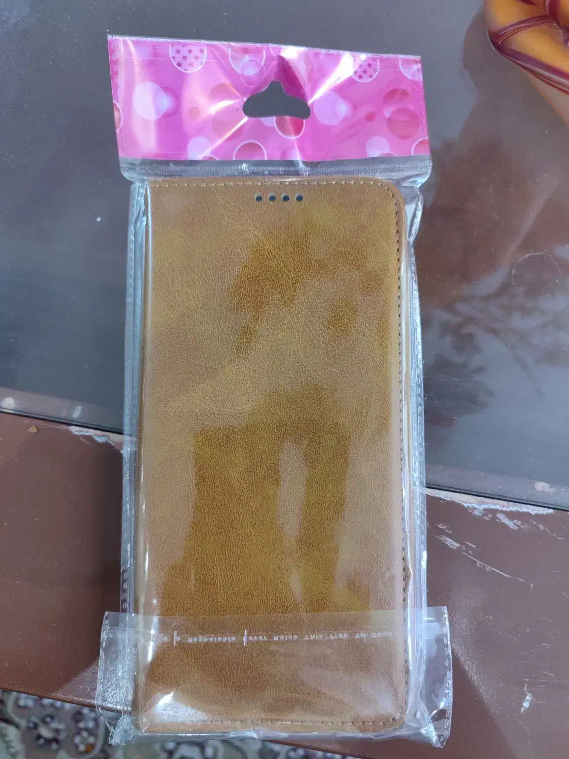 کاور گوشی شیئومی ردمی نوت 12پرو|لوازم جانبی موبایل و تبلت|تبریز, |دیوار