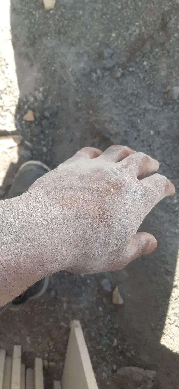 بنایی ساختمان هستم|خدمات پیشه و مهارت|شاهینشهر, نظامی|دیوار