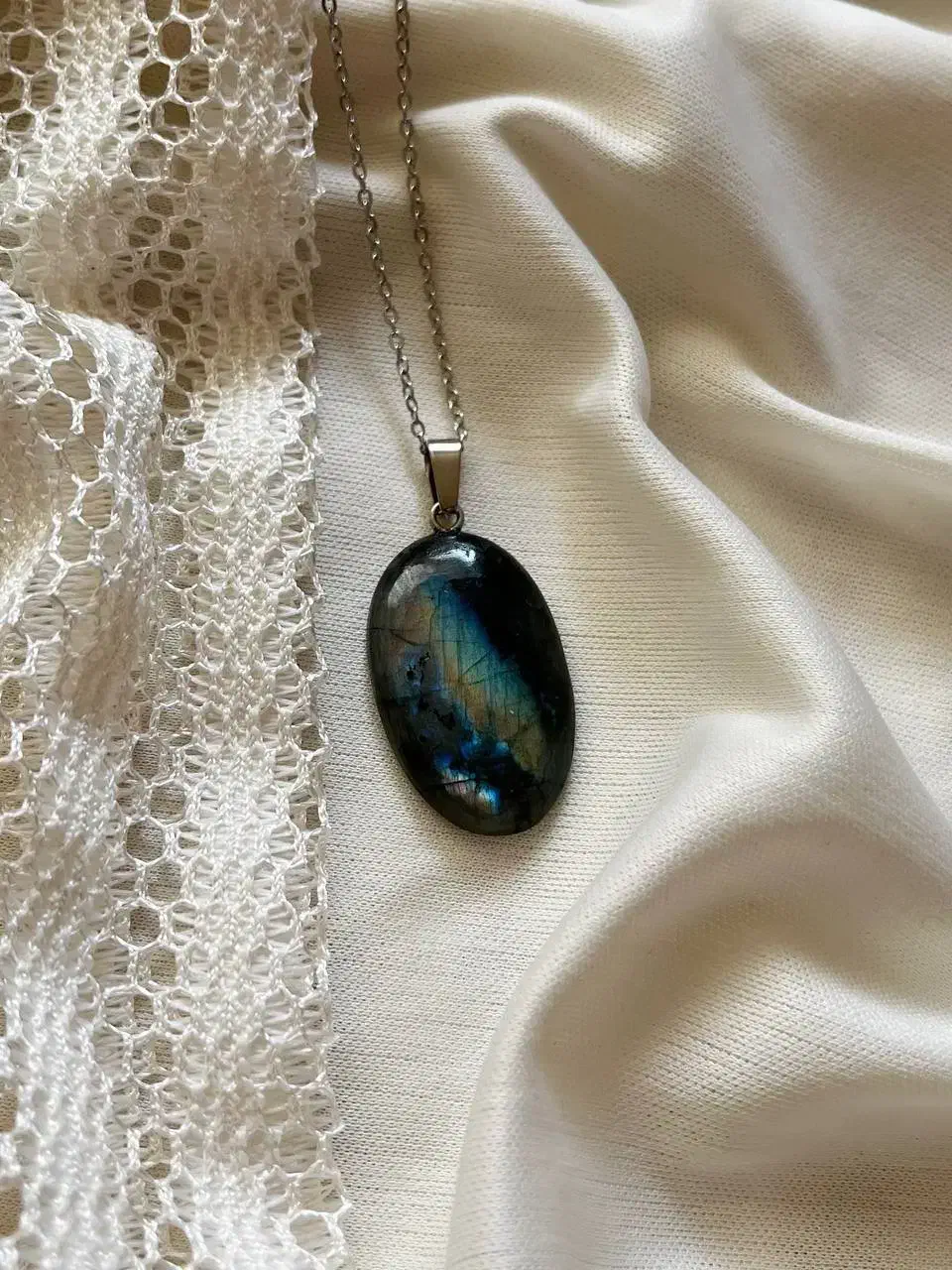 هدیه ای ارزشمند برای خود و اطرافیان|جواهرات|مشهد, هفت تیر (حافظ)|دیوار