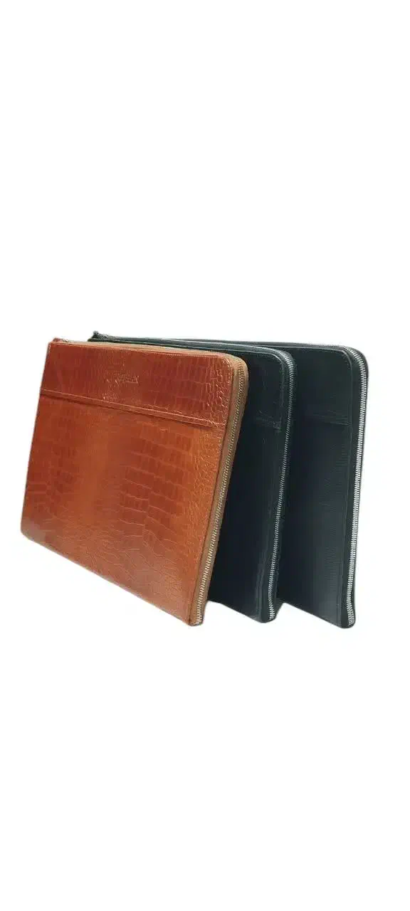 استخدام|استخدام صنعتی، فنی، مهندسی|مشهد, ابوذر|دیوار