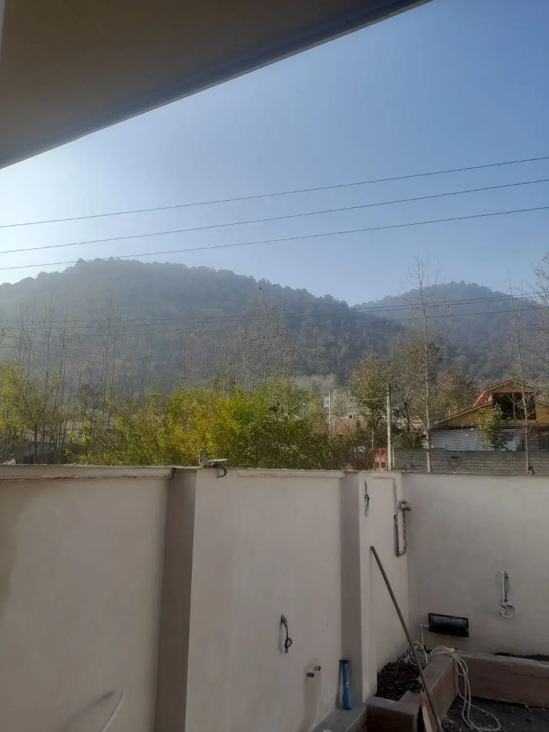 ویلا|فروش خانه و ویلا|گوراب زرمیخ, |دیوار