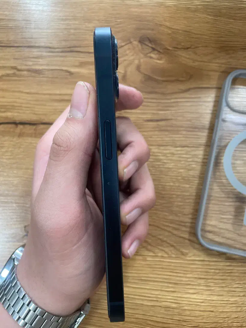 ایفون ۱۳|موبایل|کاشان, الغدیر|دیوار