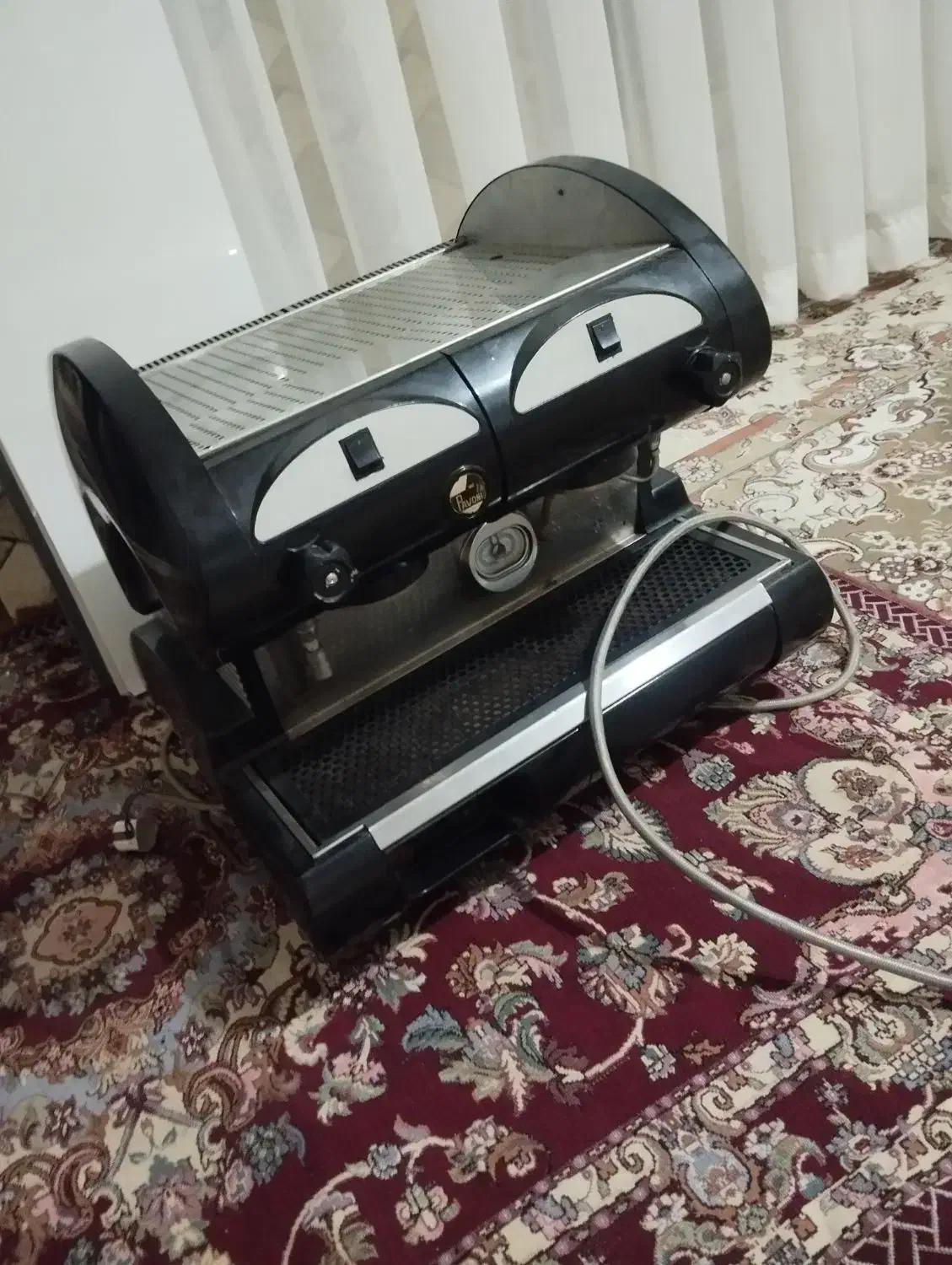 با سلام تمامی لوازم کافه فروشی|کافیشاپ و رستوران|سبزوار, مدرس|دیوار