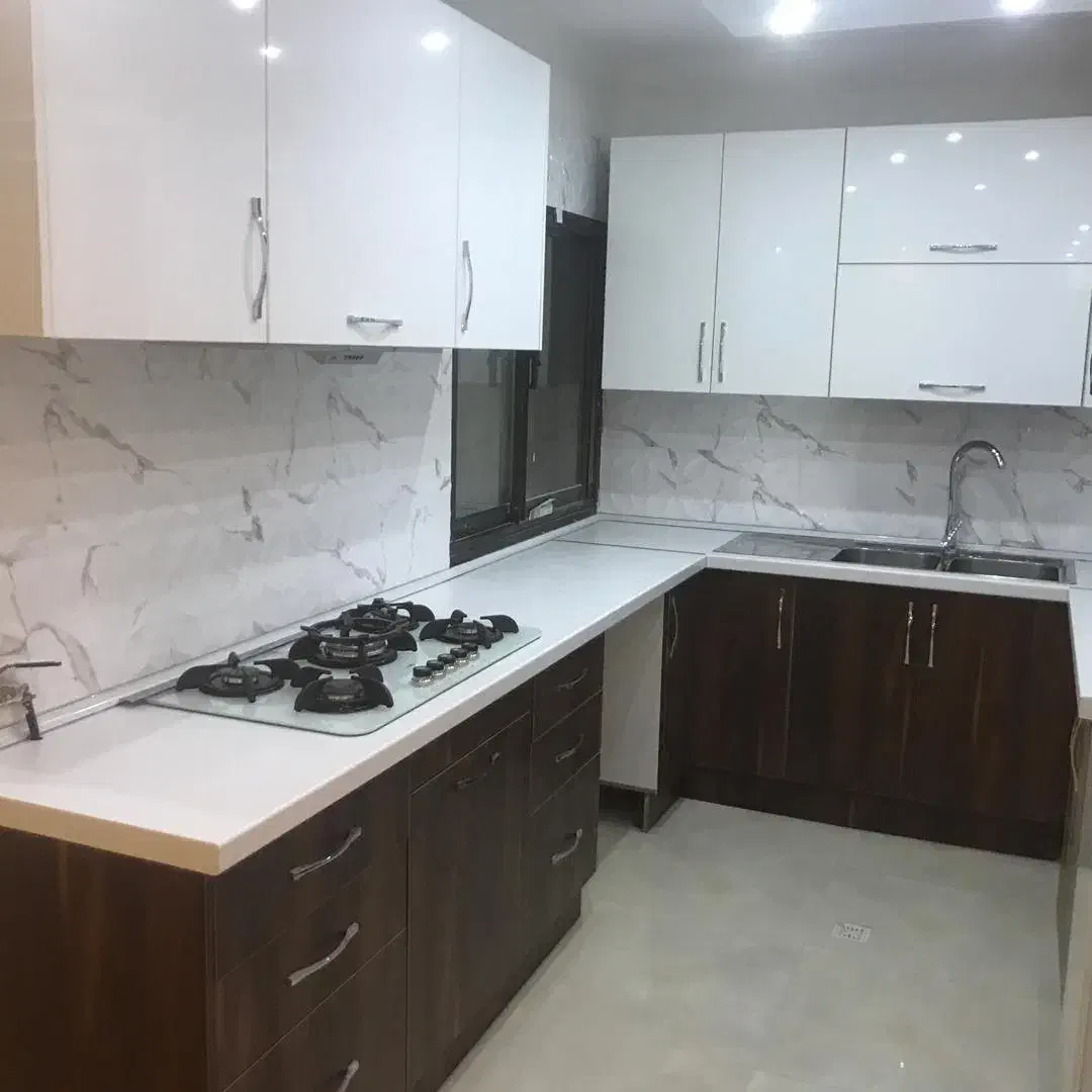 115 متر ظفر پیوندی