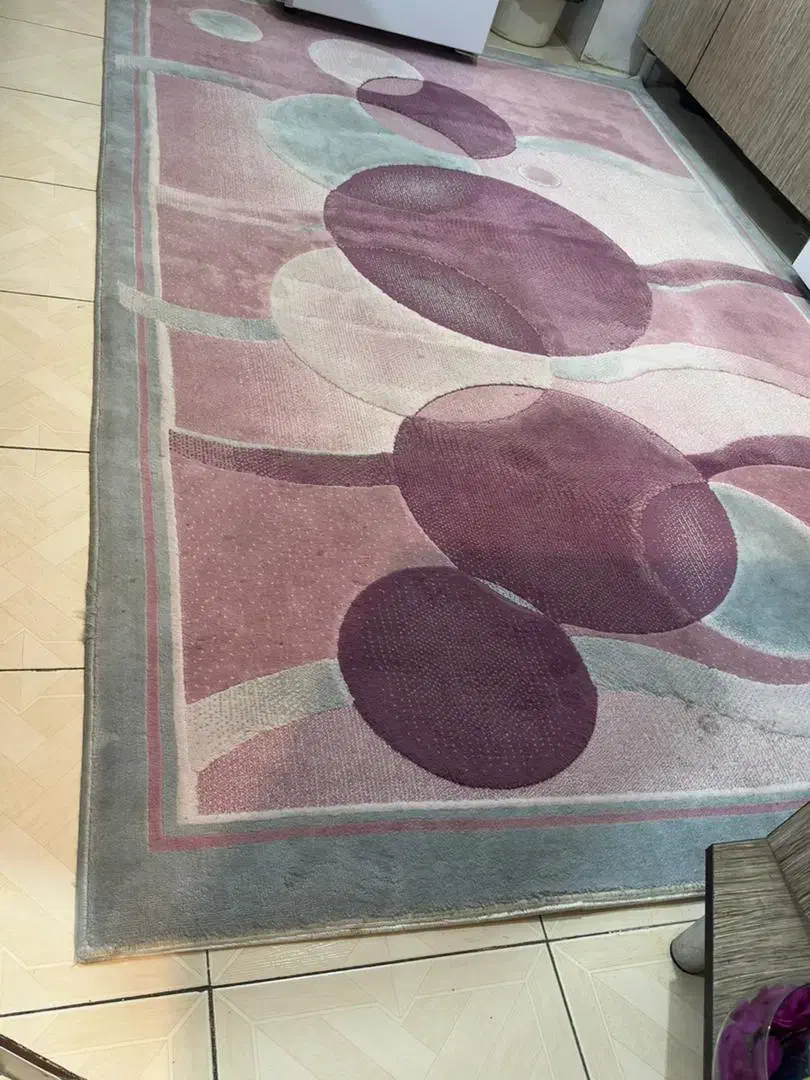 فرش ۶متری|فرش|کرج, شهرک البرز ۳|دیوار