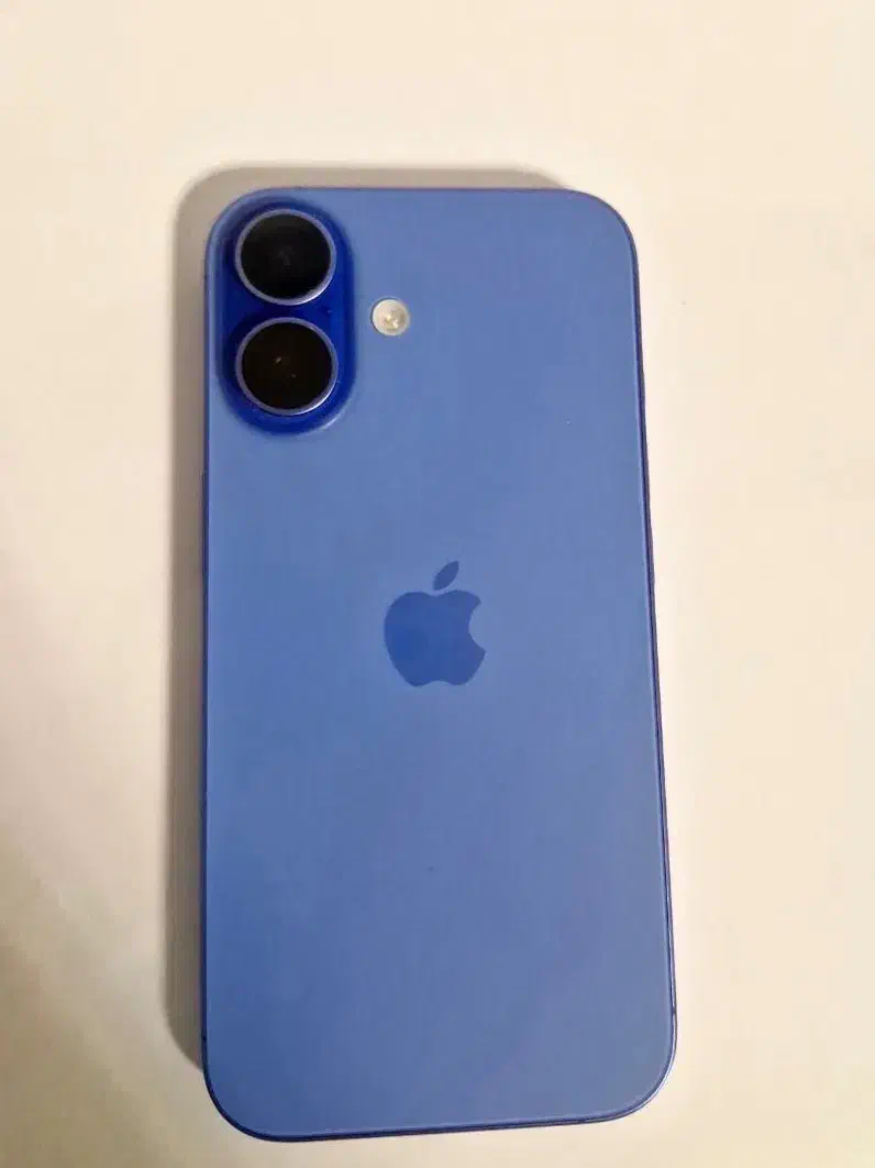 ایفون ۱۶ نرمال ۱۲۸|موبایل|تبریز, |دیوار