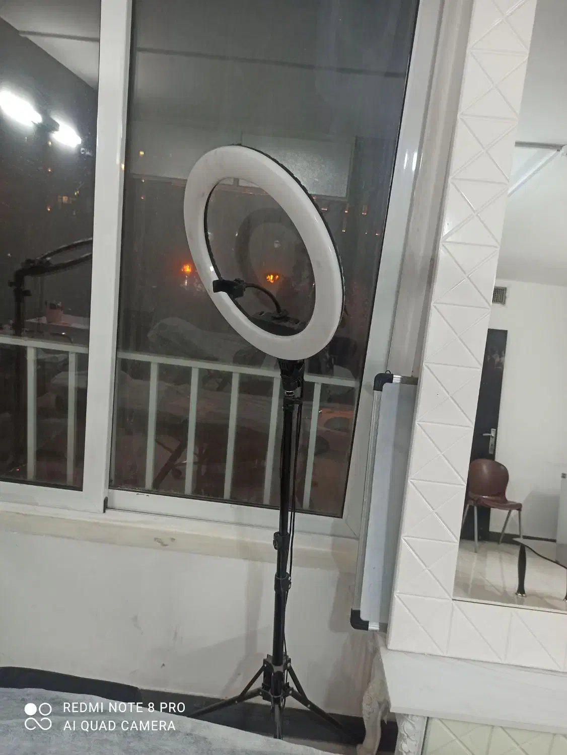 فروش وسایل آرایشگاه|آرایشگاه و سالنهای زیبایی|فولادشهر, C4|دیوار