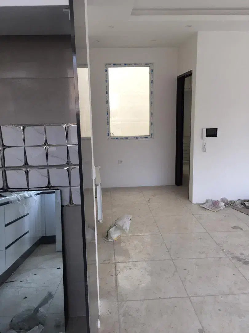 اپارتمان ۷۵ متری کشاورز|فروش آپارتمان|سنندج, |دیوار