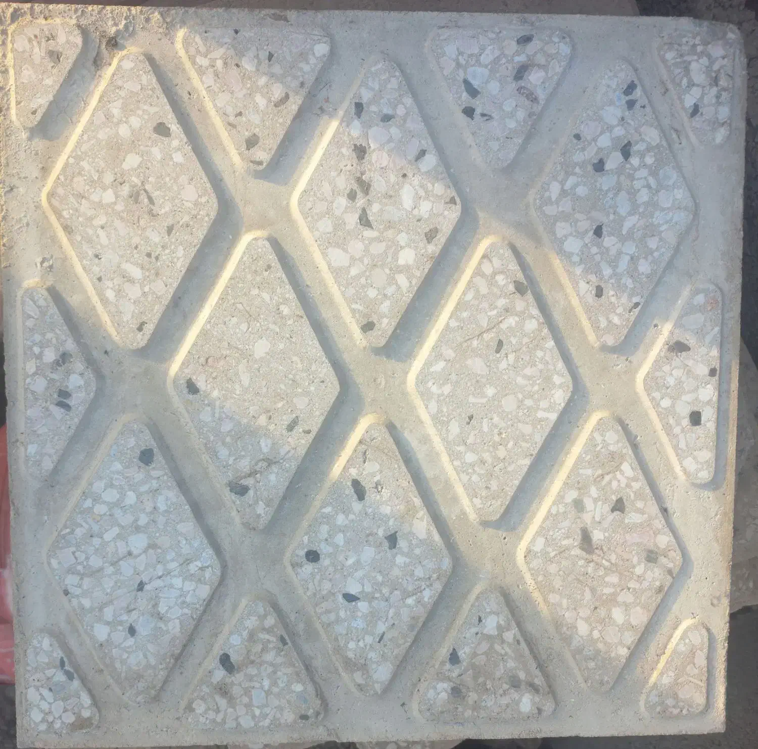 درود.فروش موزائیک حیاطی اتاقی وپشت بامی ابعاد30*30|مصالح و تجهیزات ساختمان|یزد, |دیوار