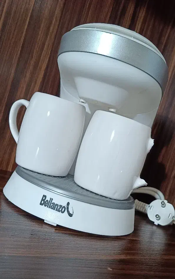 قهوه ساز|سماور، چایساز، قهوهساز|کرمانشاه, |دیوار