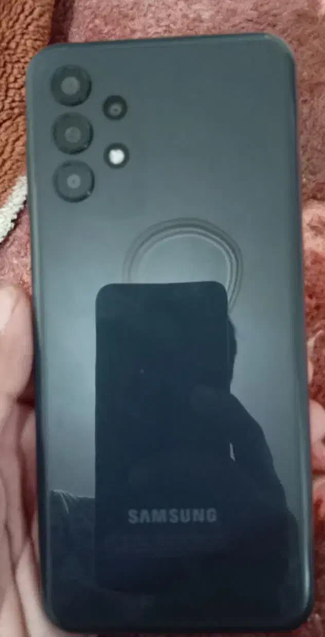 گوشی a13|موبایل|بم, |دیوار