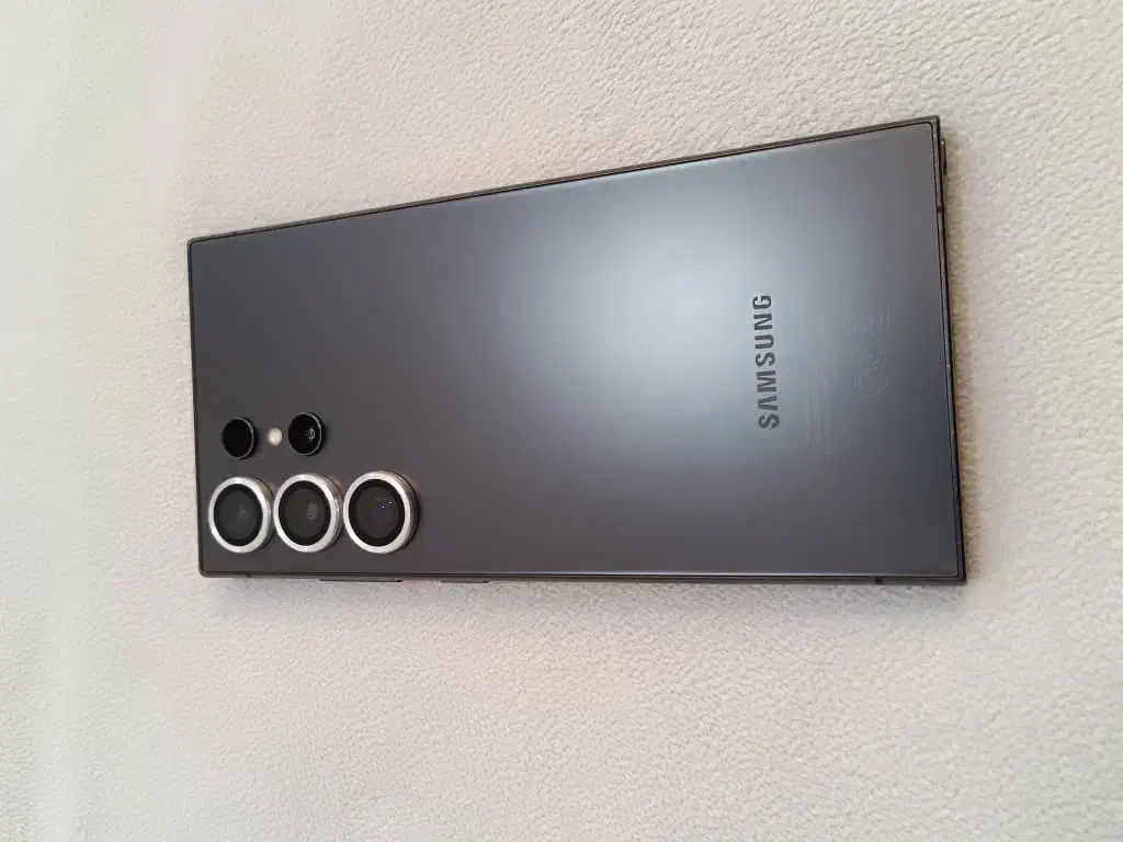 S24 Ultra|موبایل|تهران, وصفنارد|دیوار