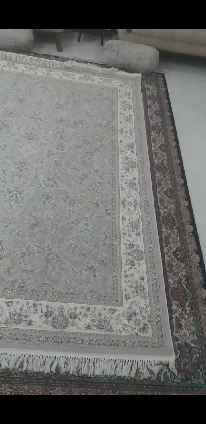 دوتخته فرش اشپزخانه واتاق|فرش|محمدشهر, محمدشهر|دیوار