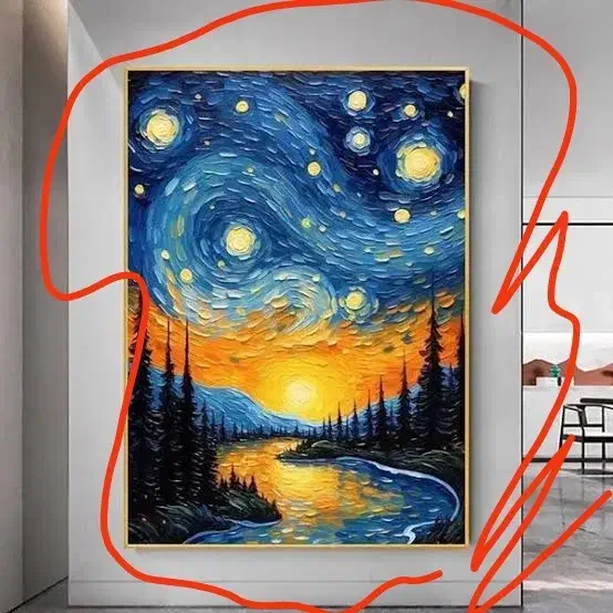 تابلو سهند حواکه ی افروشم 90 روژه کانه|تابلو، نقاشی، عکس|سقز, |دیوار