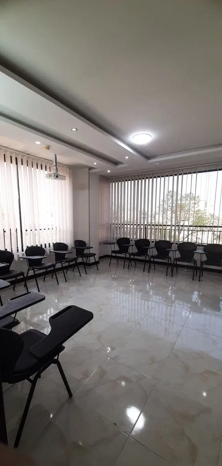 برگزاری کلاسهای زبان انگلیسی با خاص ترین متد تدریس|خدمات آموزشی|شاهین‌شهر, عطار|دیوار