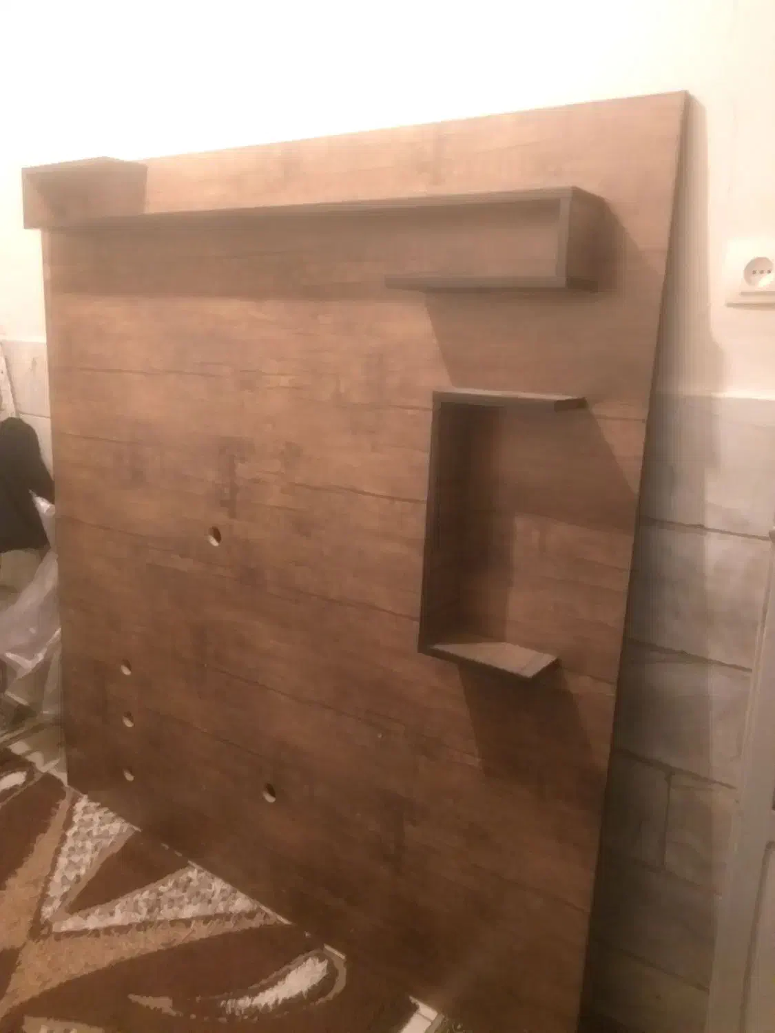 میزتلویزیون ام دی اف|میز تلویزیون|تهران, اتابک|دیوار