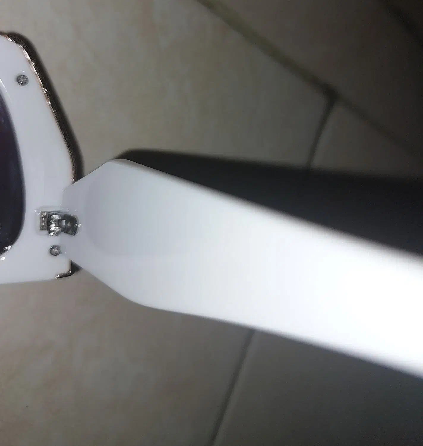 عینک آفتابی زنانه/دخترانه|زیورآلات و اکسسوری|فردیس, نسترن شرقی|دیوار