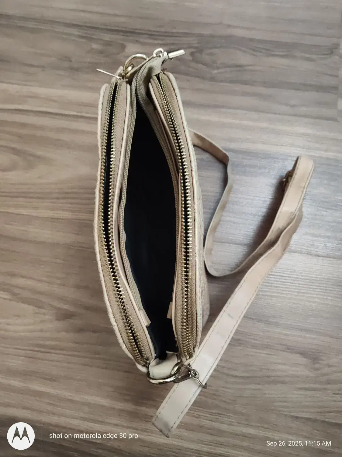 کیف زنانه|کیف، کفش، کمربند|تهران, شهرآرا|دیوار