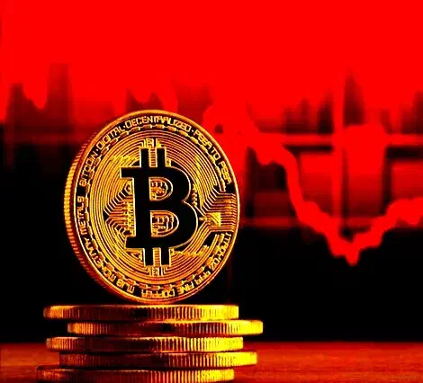 دلار رایگان فوری|کارت هدیه و تخفیف|اهواز, زیتون کارمندی|دیوار