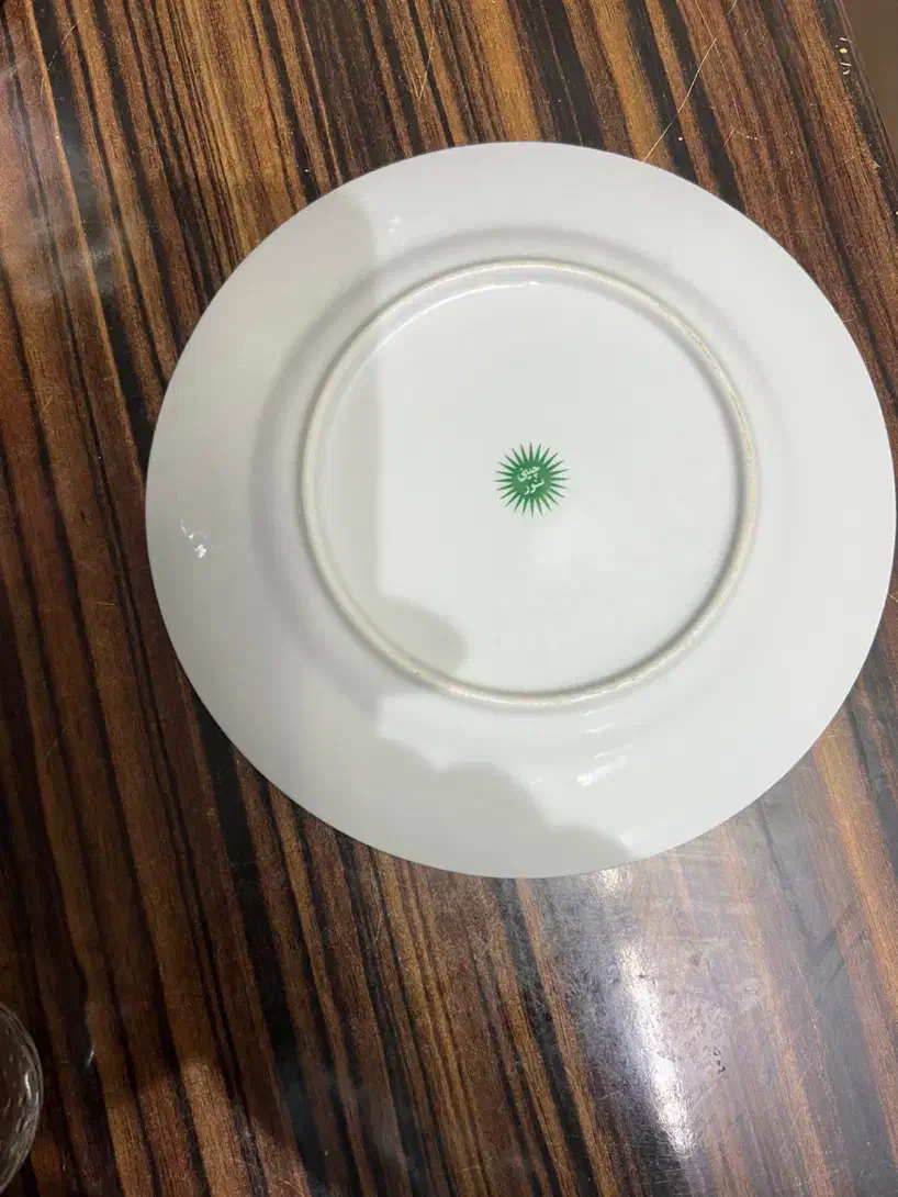 کیک خوریهای انتیک وسس خوری گل قرمزوسوگای ژاپن|کلکسیون اشیاء عتیقه|تهران, دروس|دیوار